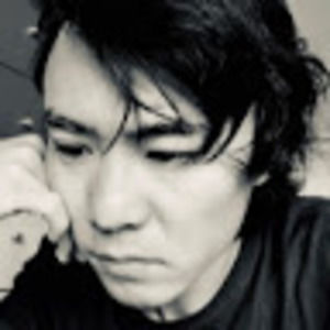 Meet your Posher, Yi